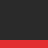 the-first-purge-cast.pages.dev favicon
